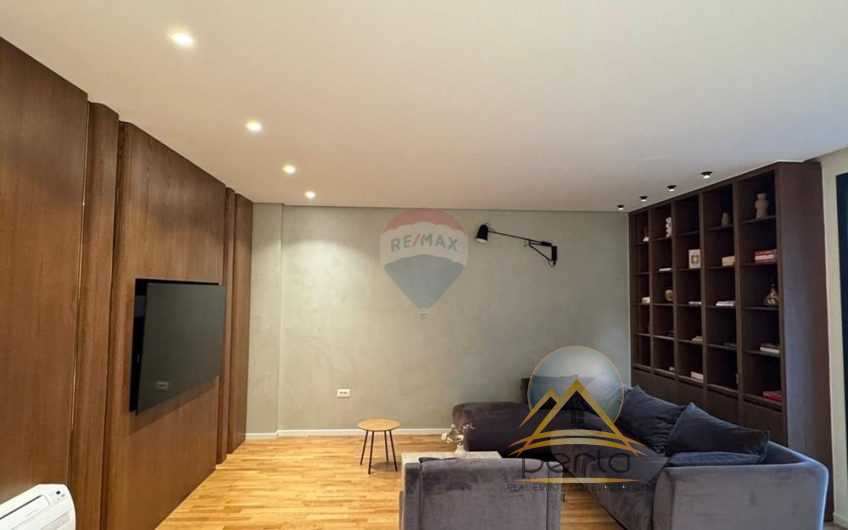 JEPET  APARTAMENT PËR QIRA   PRANE  TEG TIRANE