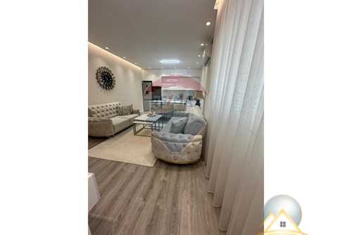 Shitet Apartament 1+1 ne Astir