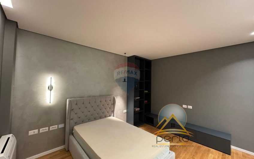 JEPET  APARTAMENT PËR QIRA   PRANE  TEG TIRANE