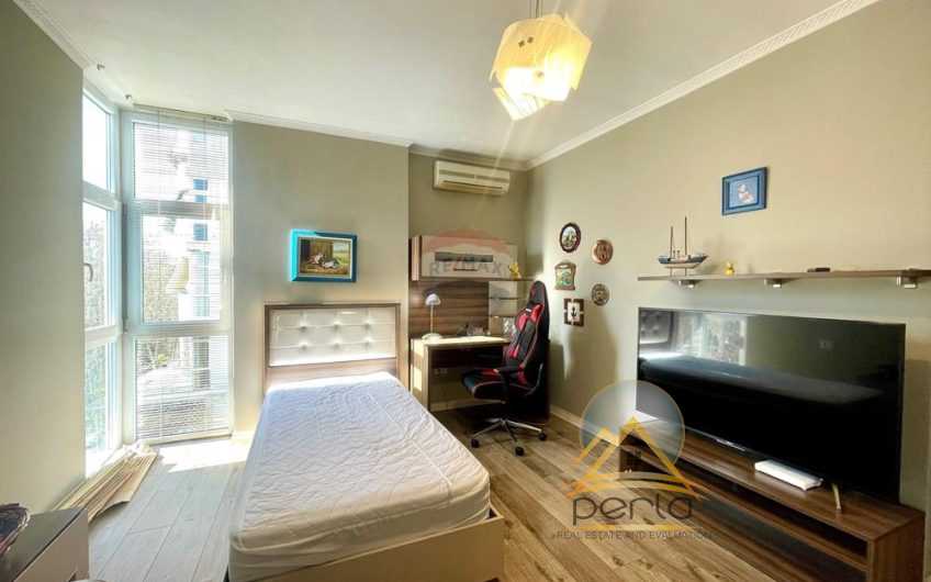 JEPET APARTAMENT PËR QIRA TE ISH EKZPOZITA  MYSLYM  SHYRI TIRANË