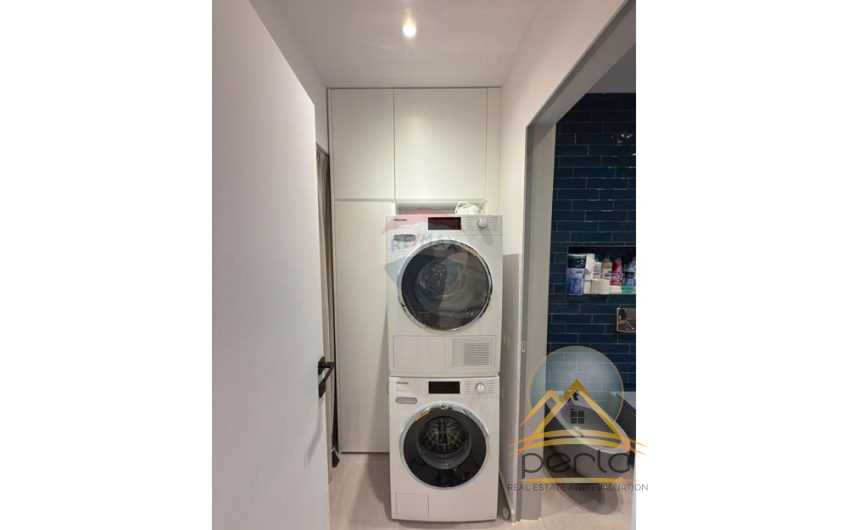 VILË PËR QIRA TE COLOMBO 2 TEG  TIRANË