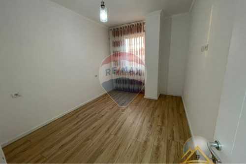 Apartament 1+1 per shitje Rruga Besim Alla