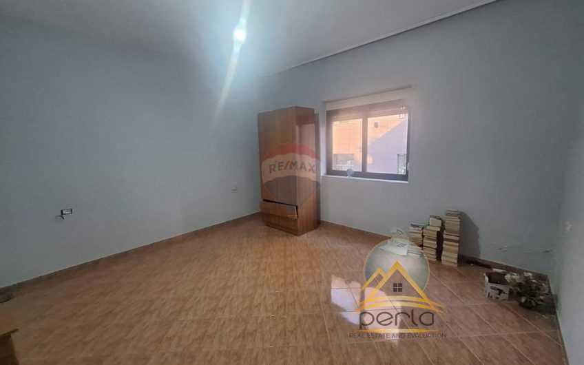 JEPET VILË  PËR QIRA TE RRUGA DON  BOSCO TIRANË