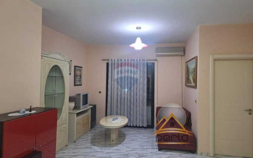 SHITET APARTAMENT TE RRUGA LONI LIGORI ASTIR TIRANË