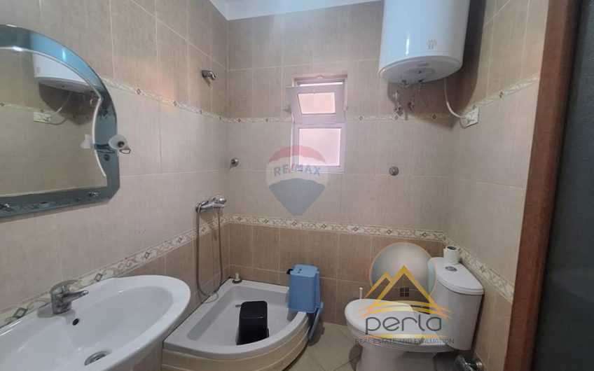 JEPET VILË  PËR QIRA TE RRUGA DON  BOSCO TIRANË