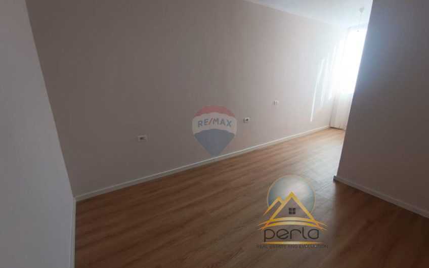 SHITET APARTAMENT TE RRUGA VACE ZELA TIRANË