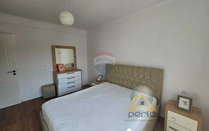 JEPET APARTAMENT ME QIRA TE RRUGA MINE PEZA TIRANË
