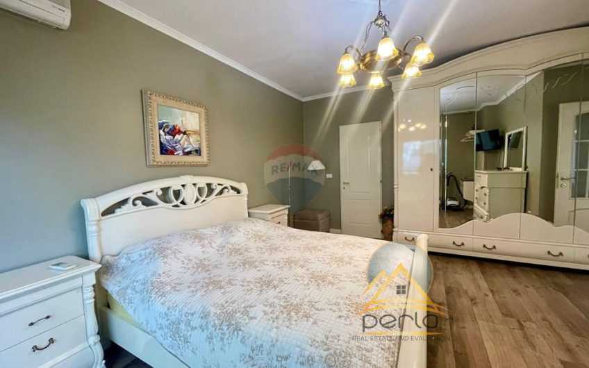JEPET APARTAMENT PËR QIRA TE ISH EKZPOZITA  MYSLYM  SHYRI TIRANË
