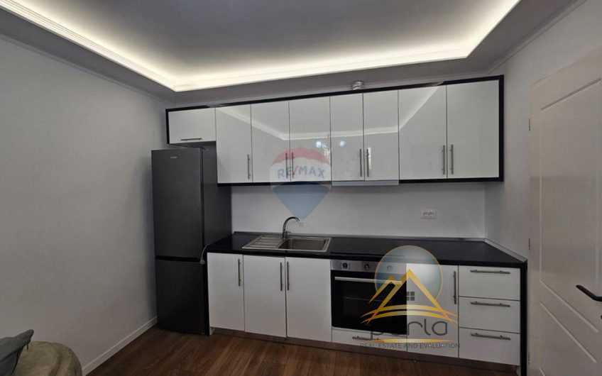 JEPET APARTAMENT ME QIRA TE RRUGA MINE PEZA TIRANË