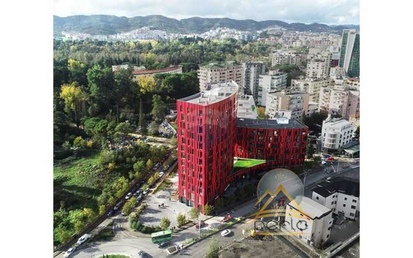 SHITET  ZYRË TE GJUHËT  E HUAJA RRUGA E ELBASANIT TIRANË