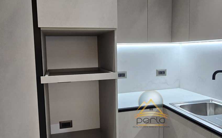 Klinikë Dentare e Investuar për Shitje
