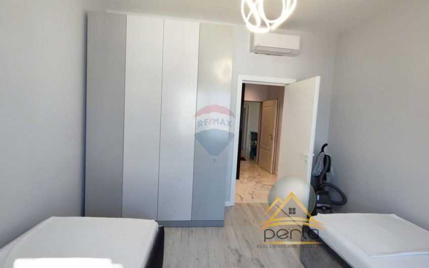 Apartament – Për Qira – Joy Rezidencë, TEG, Tiranë