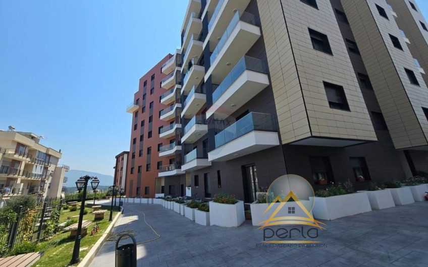 Apartament 2+1 per shitje tek Kodra e Diellit!