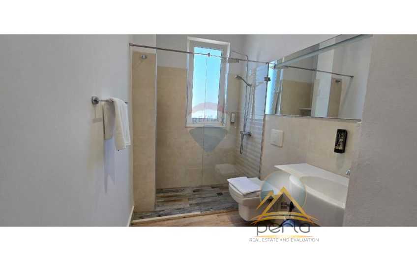 SHITET VILE NE MULLET TE AUTOSTRADA TIRANE ELBASAN