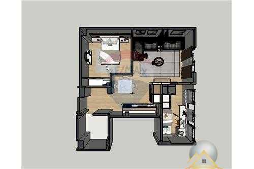 Shitet Apartament 2+1 – Rruga Elbasanit “Shtate Xhuxhat ”pranë Downtown