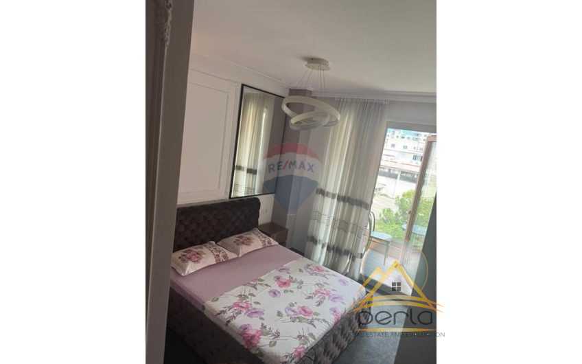 Jepet apartament 3+1+2 me qira tek Zogu i Zi Foleja Gjelbert.