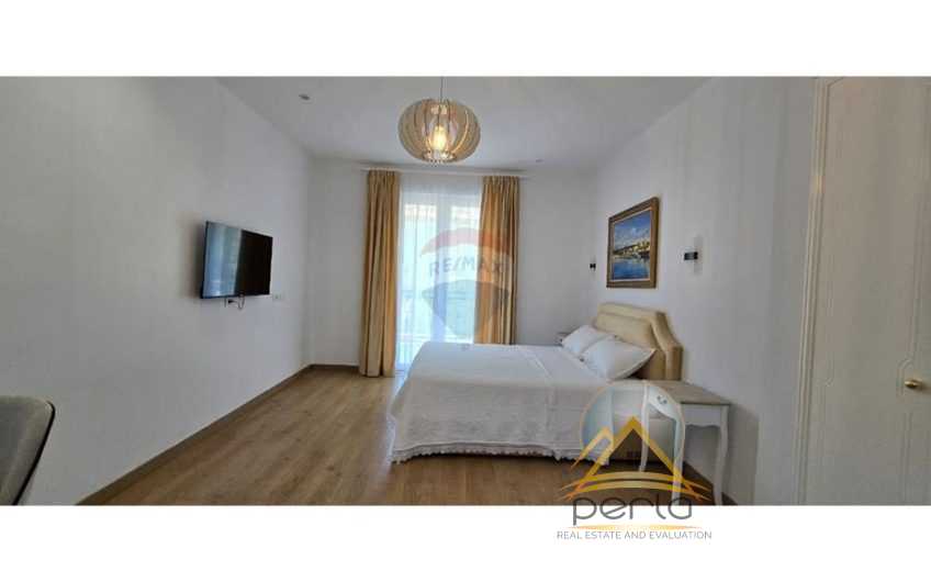 SHITET VILE NE MULLET TE AUTOSTRADA TIRANE ELBASAN