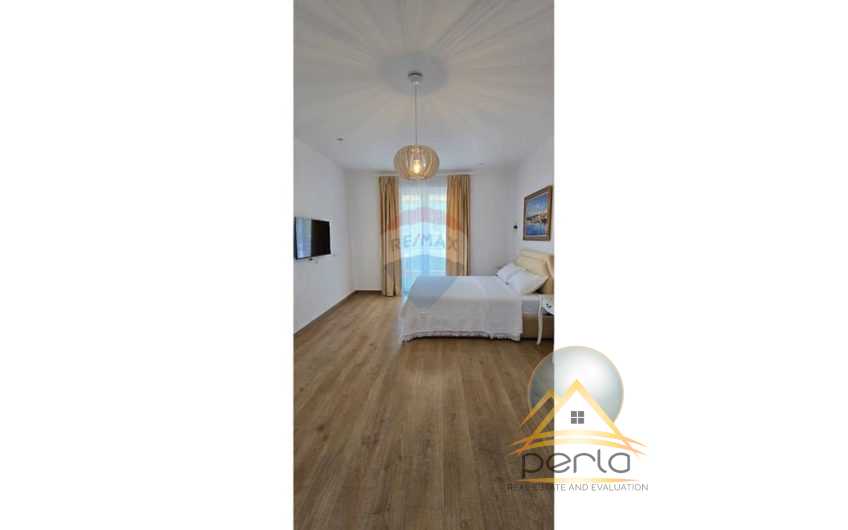 SHITET VILE NE MULLET TE AUTOSTRADA TIRANE ELBASAN