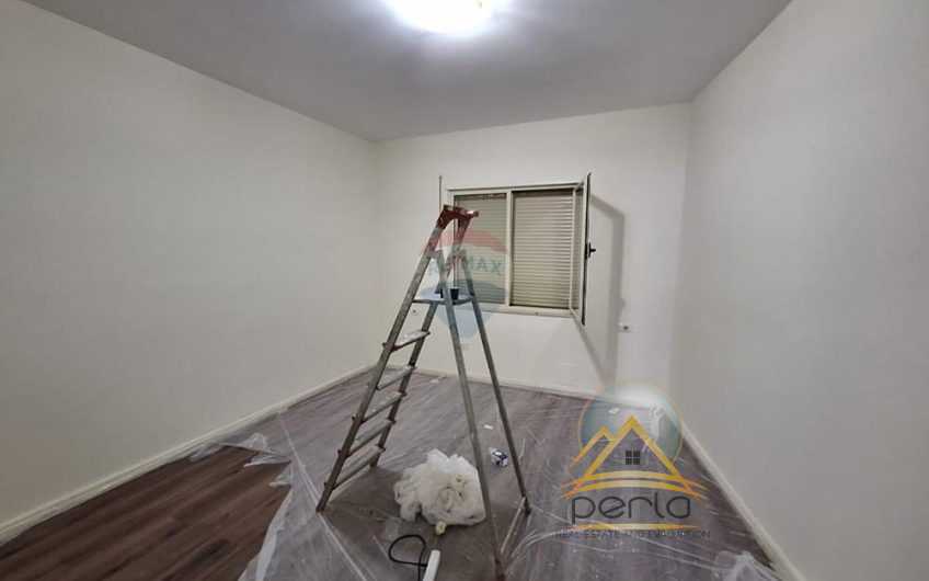 JEPET APARTAMENT ME QIRA TE REZIDENCA FIORI DI BOSCO DON BOSCO