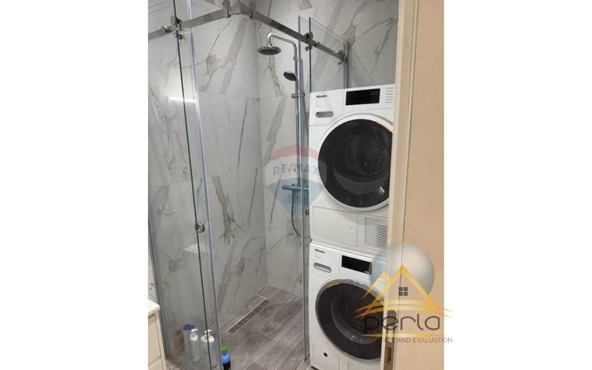 Jepet apartament 3+1+2 me qira tek Zogu i Zi Foleja Gjelbert.