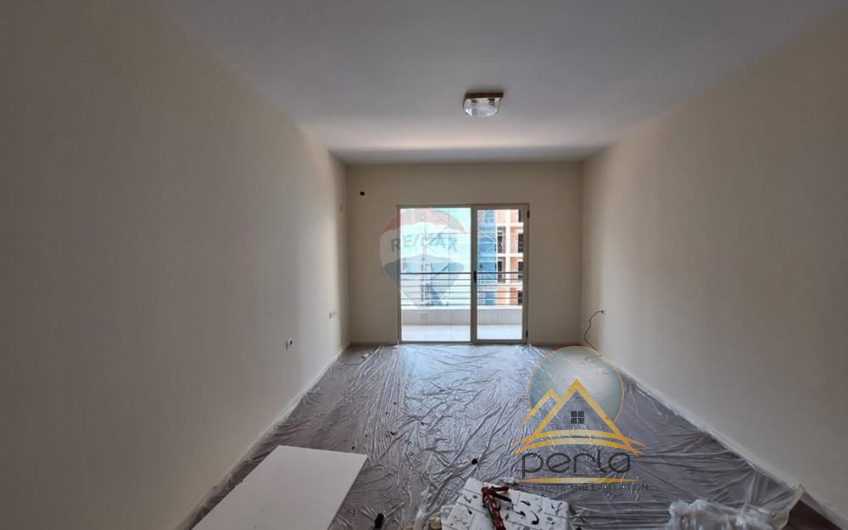 JEPET APARTAMENT ME QIRA TE REZIDENCA FIORI DI BOSCO DON BOSCO