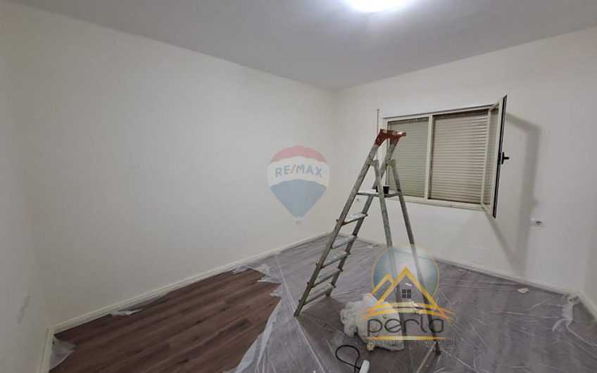 JEPET APARTAMENT ME QIRA TE REZIDENCA FIORI DI BOSCO DON BOSCO