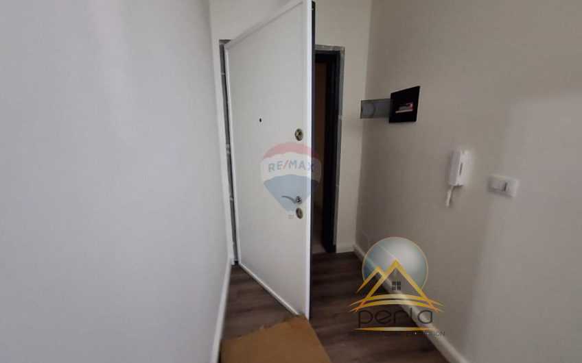 JEPET APARTAMENT ME QIRA TE REZIDENCA FIORI DI BOSCO DON BOSCO