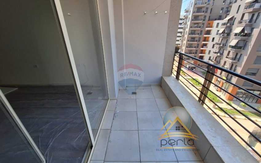 JEPET APARTAMENT ME QIRA TE REZIDENCA FIORI DI BOSCO DON BOSCO