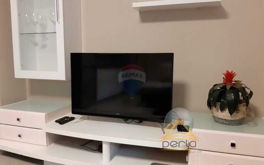 Apartament – Për Qira – Liqeni i Tiranës, Liqeni i Tiranës, Tiranë