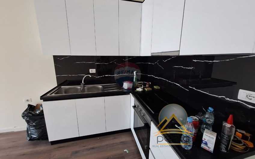 JEPET APARTAMENT ME QIRA TE REZIDENCA FIORI DI BOSCO DON BOSCO