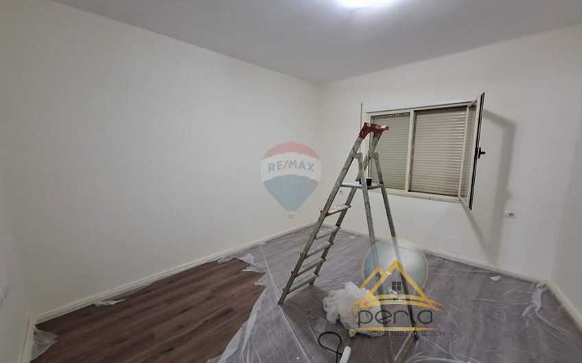 JEPET APARTAMENT ME QIRA TE REZIDENCA FIORI DI BOSCO DON BOSCO