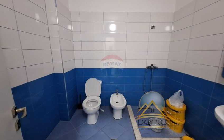 JEPET APARTAMENT ME QIRA TE REZIDENCA FIORI DI BOSCO DON BOSCO