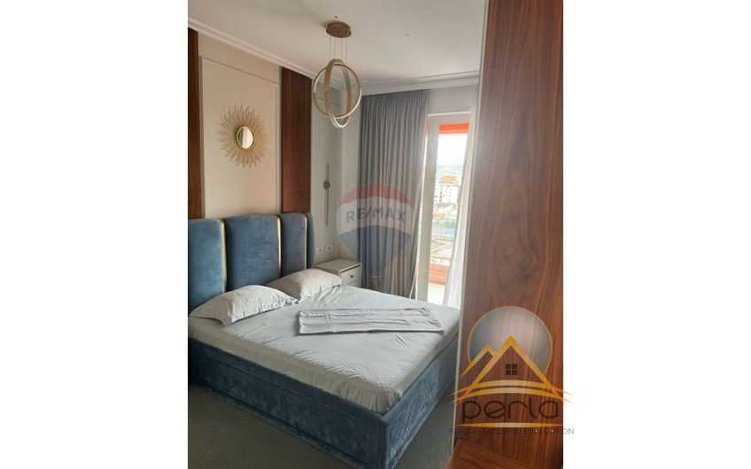 Jepet apartament 3+1+2 me qira tek Zogu i Zi Foleja Gjelbert.