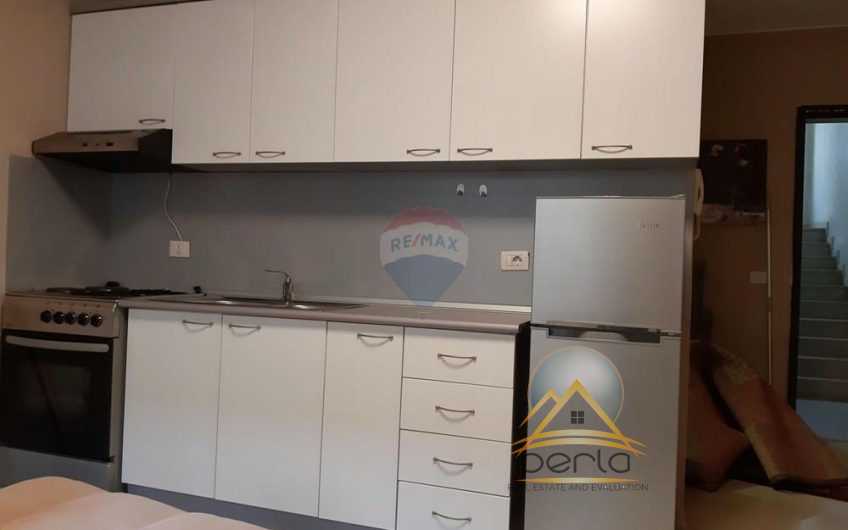 Apartament – Për Qira – Liqeni i Tiranës, Liqeni i Tiranës, Tiranë