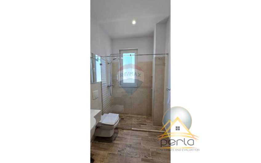 SHITET VILE NE MULLET TE AUTOSTRADA TIRANE ELBASAN