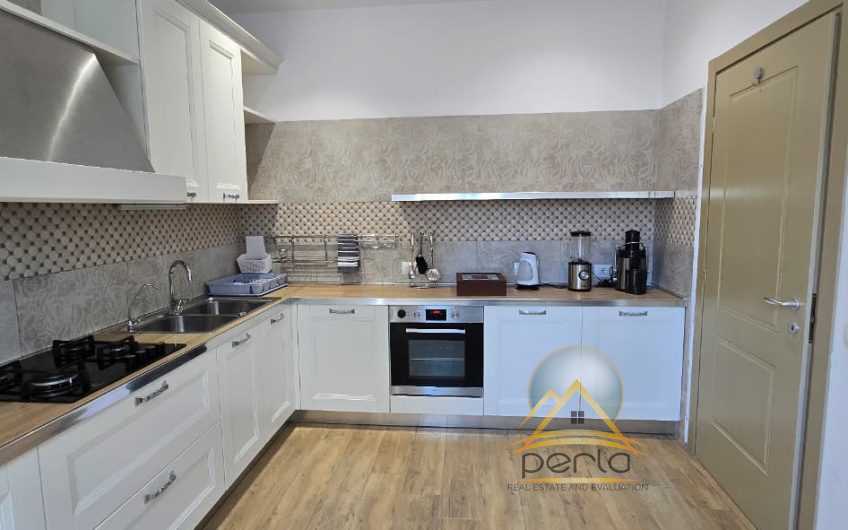 SHITET VILE NE MULLET TE AUTOSTRADA TIRANE ELBASAN