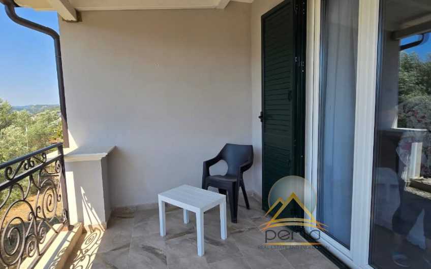 SHITET VILE NE MULLET TE AUTOSTRADA TIRANE ELBASAN