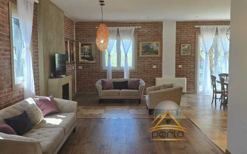 SHITET VILE NE MULLET TE AUTOSTRADA TIRANE ELBASAN