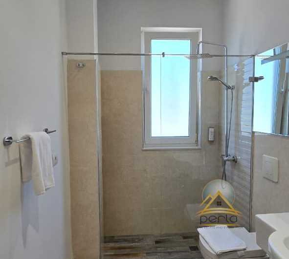 SHITET VILE NE MULLET TE AUTOSTRADA TIRANE ELBASAN