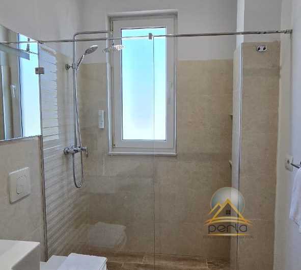 SHITET VILE NE MULLET TE AUTOSTRADA TIRANE ELBASAN