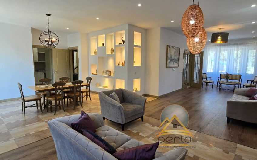 SHITET VILE NE MULLET TE AUTOSTRADA TIRANE ELBASAN