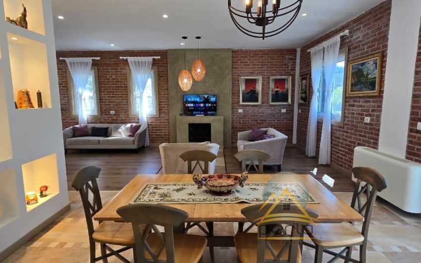 SHITET VILE NE MULLET TE AUTOSTRADA TIRANE ELBASAN