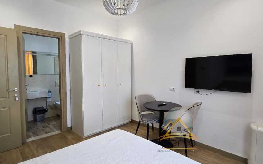 SHITET VILE NE MULLET TE AUTOSTRADA TIRANE ELBASAN