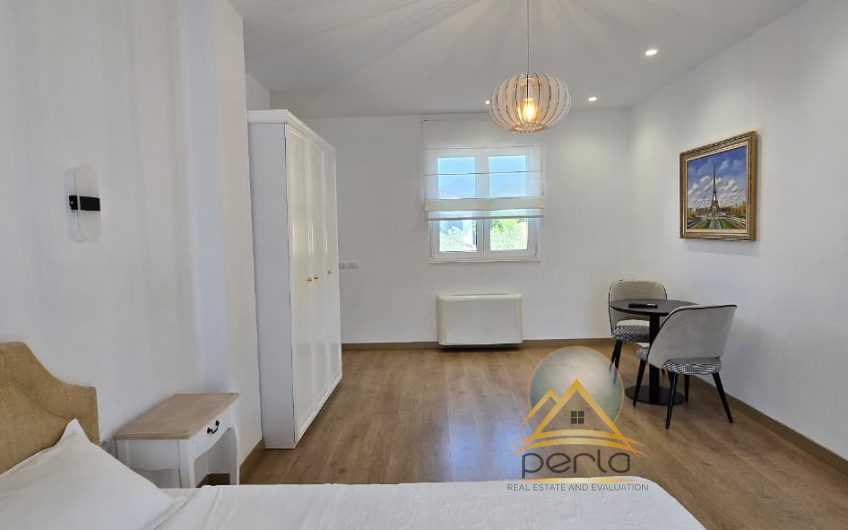 SHITET VILE NE MULLET TE AUTOSTRADA TIRANE ELBASAN