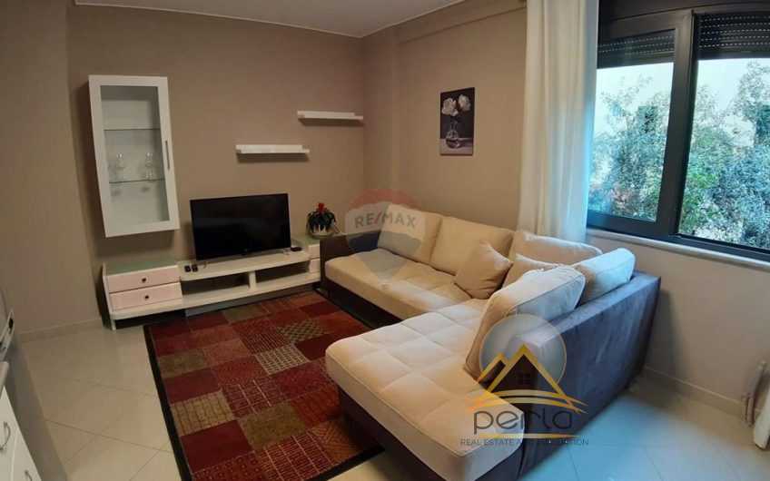 Apartament – Për Qira – Liqeni i Tiranës, Liqeni i Tiranës, Tiranë
