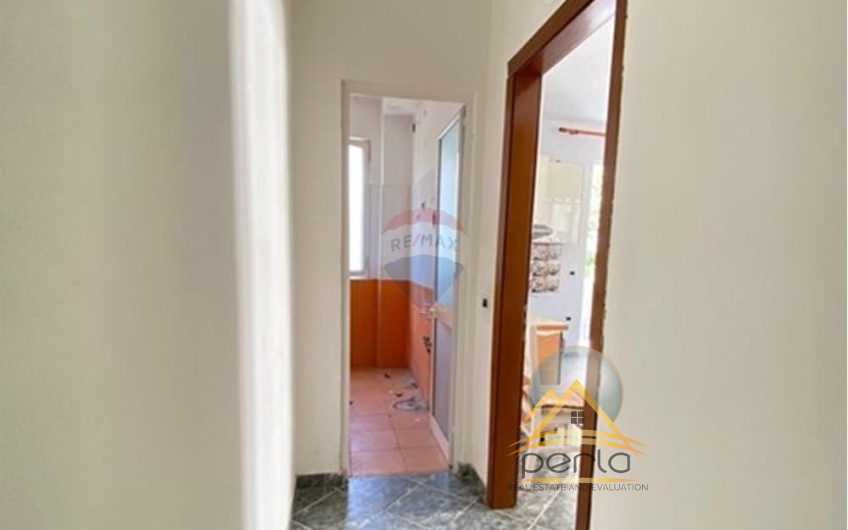 Shitet apartament 2+1 ne Fresk