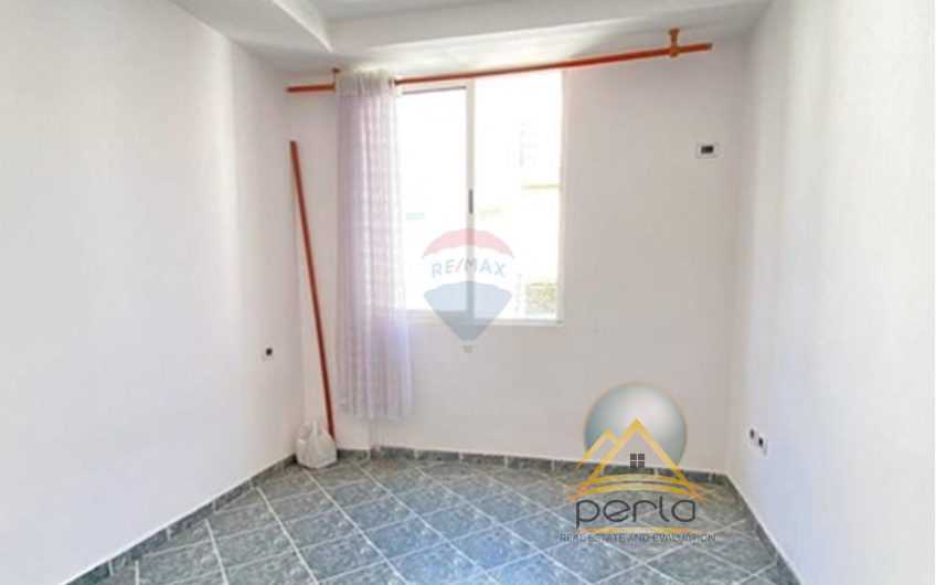 Shitet apartament 2+1 ne Fresk