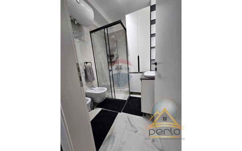 JEPET APARTAMENT ME  QIRA TE KODRA E DIELLIT 1, TIRANE