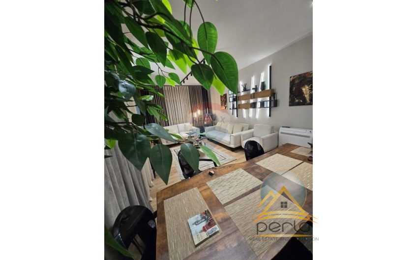 JEPET APARTAMENT ME  QIRA TE KODRA E DIELLIT 1, TIRANE