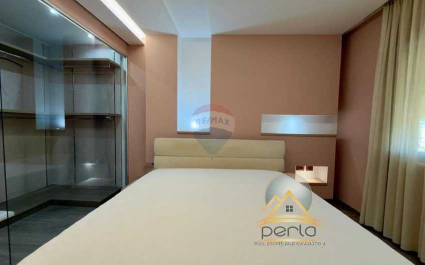 Apartament 2+1 me qira Komuna Parisit! 1000 EURO